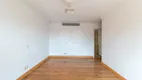 Foto 27 de Apartamento com 5 Quartos à venda, 350m² em Higienópolis, São Paulo