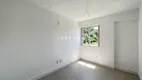 Foto 13 de Apartamento com 2 Quartos à venda, 65m² em Agriões, Teresópolis