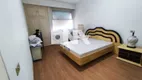 Foto 6 de Apartamento com 4 Quartos à venda, 345m² em Copacabana, Rio de Janeiro