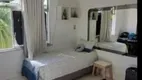 Foto 3 de Apartamento com 3 Quartos à venda, 79m² em Stiep, Salvador