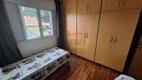 Foto 23 de Sobrado com 3 Quartos à venda, 222m² em Vila Nivi, São Paulo