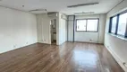 Foto 8 de Ponto Comercial com 1 Quarto para alugar, 45m² em Perdizes, São Paulo