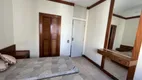 Foto 18 de Apartamento com 2 Quartos à venda, 100m² em Centro, Guarujá
