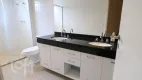 Foto 34 de Apartamento com 4 Quartos à venda, 168m² em Vila Andrade, São Paulo