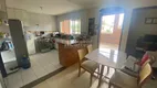 Foto 4 de Casa de Condomínio com 6 Quartos à venda, 409m² em Aldeia dos Camarás, Camaragibe