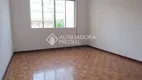 Foto 8 de Apartamento com 2 Quartos à venda, 75m² em Petrópolis, Porto Alegre