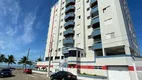 Foto 5 de Apartamento com 2 Quartos à venda, 81m² em Jardim Praia Grande, Mongaguá