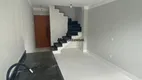 Foto 3 de Sobrado com 2 Quartos à venda, 69m² em Vila Diva, São Paulo