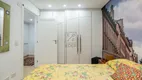 Foto 22 de Cobertura com 3 Quartos à venda, 235m² em Bigorrilho, Curitiba