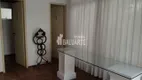 Foto 26 de Apartamento com 3 Quartos à venda, 108m² em Jardim Marajoara, São Paulo