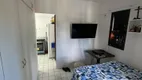 Foto 5 de Apartamento com 1 Quarto à venda, 32m² em Casa Forte, Recife