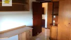 Foto 34 de Casa de Condomínio com 4 Quartos à venda, 390m² em Condominio Marambaia, Vinhedo