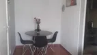 Foto 5 de Apartamento com 2 Quartos à venda, 57m² em Jardim Ipiranga, Campinas