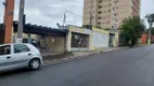 Foto 8 de Lote/Terreno à venda, 160m² em Vila Pereira Barreto, São Paulo