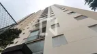 Foto 36 de Apartamento com 3 Quartos à venda, 70m² em Vila Lucia, São Paulo