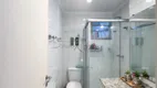Foto 6 de Apartamento com 3 Quartos à venda, 109m² em Parque Residencial Aquarius, São José dos Campos