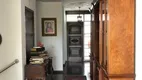 Foto 8 de Casa com 5 Quartos para alugar, 489m² em Jardim Everest, São Paulo