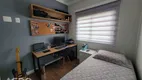 Foto 44 de Apartamento com 3 Quartos à venda, 85m² em Vila Aviação, Bauru