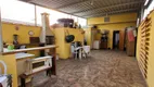 Foto 20 de Casa com 3 Quartos à venda, 100m² em São Luís, Volta Redonda