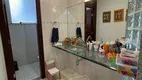 Foto 16 de Casa de Condomínio com 4 Quartos à venda, 385m² em Piatã, Salvador