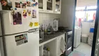 Foto 20 de Apartamento com 2 Quartos à venda, 61m² em Pompeia, São Paulo