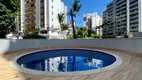 Foto 20 de Apartamento com 2 Quartos à venda, 88m² em Caminho Das Árvores, Salvador