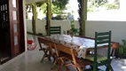 Foto 7 de Casa de Condomínio com 4 Quartos à venda, 360m² em Praia de Cotovelo, Parnamirim