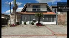 Foto 13 de Casa com 4 Quartos à venda, 176m² em Alto Boqueirão, Curitiba
