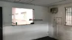 Foto 7 de Ponto Comercial para alugar, 250m² em Vila Diva, São Paulo