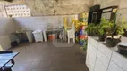 Foto 15 de Ponto Comercial à venda, 220m² em Tibery, Uberlândia