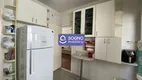 Foto 15 de Apartamento com 3 Quartos à venda, 110m² em Buritis, Belo Horizonte