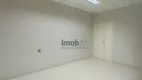 Foto 31 de Sala Comercial para alugar, 83m² em Vila Ipiranga, Londrina