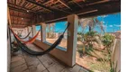 Foto 8 de Casa com 3 Quartos à venda, 88m² em Búzios, Nísia Floresta