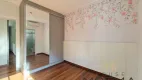 Foto 29 de Apartamento com 2 Quartos para venda ou aluguel, 230m² em Morumbi, São Paulo