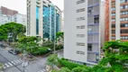 Foto 46 de Apartamento com 3 Quartos à venda, 226m² em Jardim Paulista, São Paulo