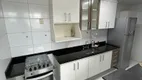 Foto 16 de Apartamento com 2 Quartos à venda, 88m² em Praia da Costa, Vila Velha