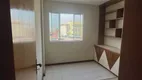 Foto 12 de Apartamento com 2 Quartos à venda, 69m² em Niterói, Volta Redonda