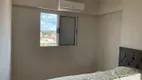 Foto 11 de Apartamento com 2 Quartos à venda, 50m² em Vila Maceno, São José do Rio Preto