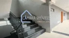 Foto 2 de Apartamento com 2 Quartos à venda, 40m² em Vila Carrão, São Paulo