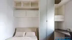 Foto 22 de Apartamento com 2 Quartos à venda, 99m² em Jardim Paulista, São Paulo