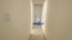 Foto 7 de Apartamento com 2 Quartos à venda, 50m² em Vila Assunção, Praia Grande