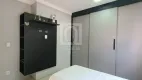 Foto 15 de Casa de Condomínio com 4 Quartos à venda, 230m² em Chacaras Reunidas Sao Jorge, Sorocaba