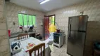 Foto 6 de Sobrado com 3 Quartos à venda, 100m² em Socorro, São Paulo