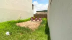 Foto 4 de Lote/Terreno à venda, 300m² em PARQUE NOVA SUICA, Valinhos