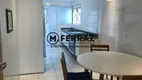 Foto 9 de Apartamento com 3 Quartos para alugar, 146m² em Itaim Bibi, São Paulo