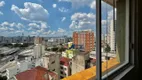 Foto 8 de Apartamento com 2 Quartos à venda, 86m² em Santa Cecília, São Paulo