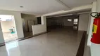 Foto 21 de Apartamento com 3 Quartos para alugar, 96m² em Parque Campolim, Sorocaba