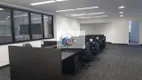 Foto 12 de Sala Comercial para alugar, 307m² em Vila Olímpia, São Paulo