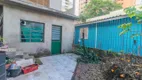 Foto 5 de Casa com 3 Quartos à venda, 81m² em Morro do Espelho, São Leopoldo