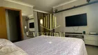 Foto 17 de Apartamento com 3 Quartos à venda, 157m² em Jardim Mariana, Cuiabá